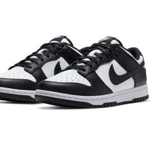 Women's Nike Dunk Low Retro | Size 8